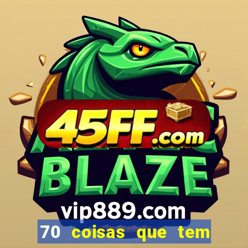 70 coisas que tem no halloween